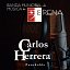 BANDA MUNICIPAL DE MÚSICA DE GERENA - CARLOS HERRERA (SOLO EN STREAMING)